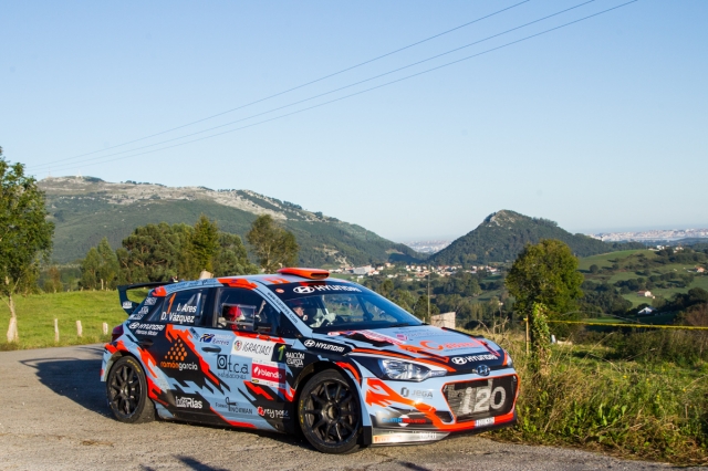 018 Rallye de Santander 2019 002_